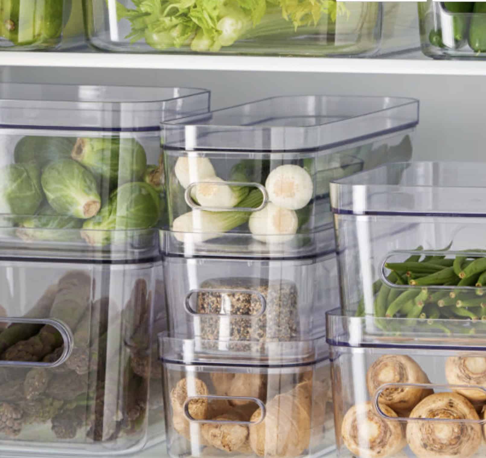 Mastering the Art of Fridge Cleaning and Organisation