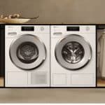 Blog Tumble dryer
