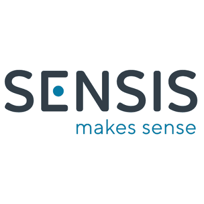Sensis – Euronic’s New Own Brand Appliances!