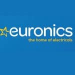 Ruislip Appliances - Proud to be part of the Euronics Group