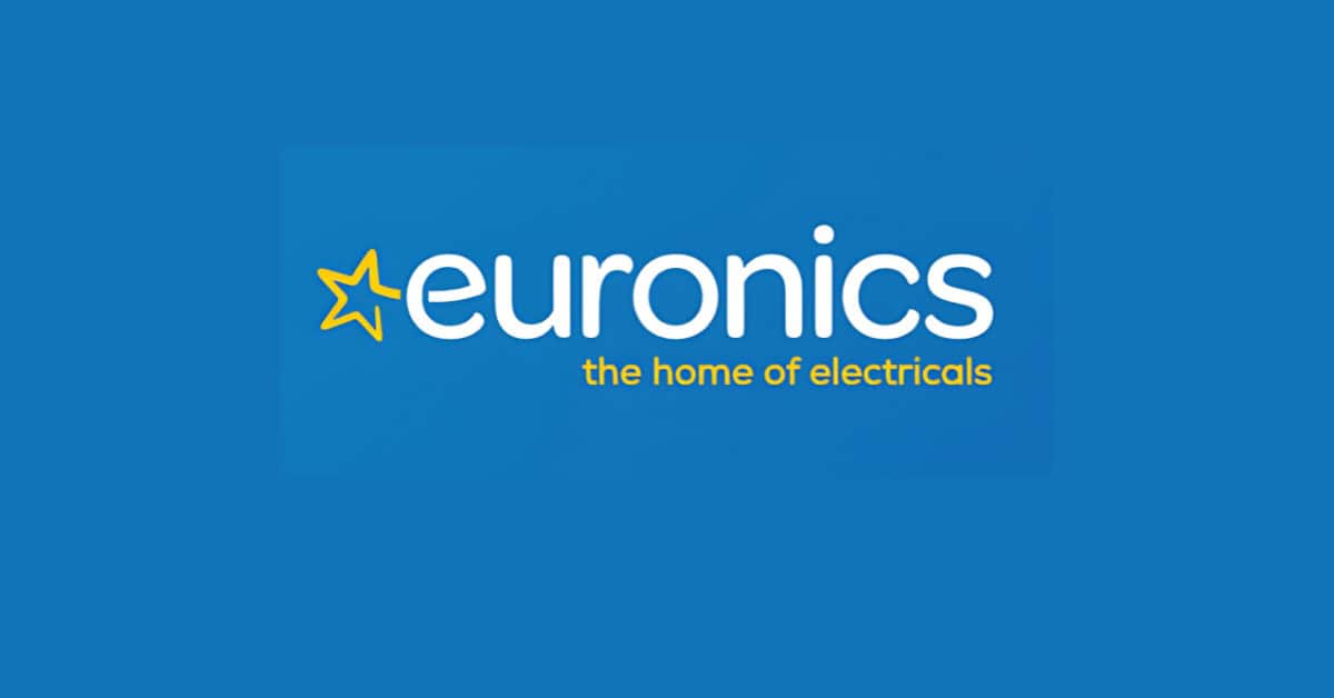 What Is Euronics? – And Why It Matters to You!
