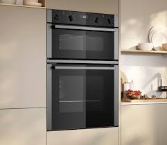 Double Oven Availability in the UK: What We’re Seeing as Independent Appliance Retailers