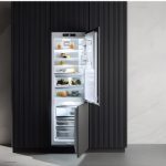 Integrated Appliances - what you need to know before you buy.