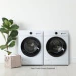 Heat Pump Tumble Dryers Explained