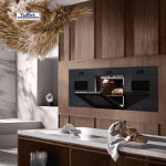 Miele Appliance Repair Specialists North London - Tullys Appliances