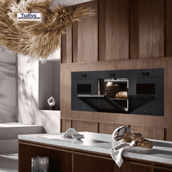 Miele Appliance Repair Specialists North London - Tullys Appliances