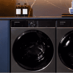 Schonhaus Appliances - available at Buyers and Sellers