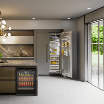 Best German kitchen appliances 2026 - German Appliances blog for Tullys