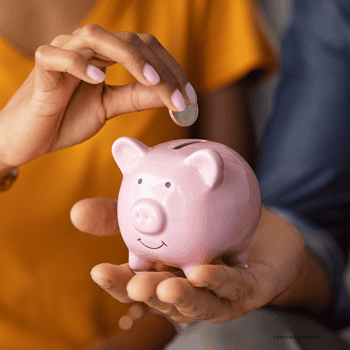 Landlords saving money from Enegry Efficient Appliances From Hot and Cold