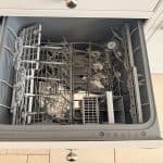 Fisher & Paykel Dish drawer available at Buyers and Sellers